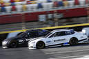Ford Fusion NASCAR 2013 Sprint Cup