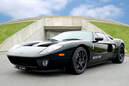 Ford GT 600 RE