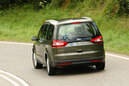 Ford Galaxy 1.6 TDCi Trend