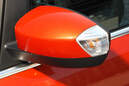 Ford Grand C-Max, Seitenspiegel