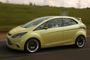 Ford Iosis Max