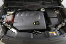 Ford Kuga 2.0 TDCi 4x4 Titanium