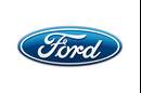 Ford Logo