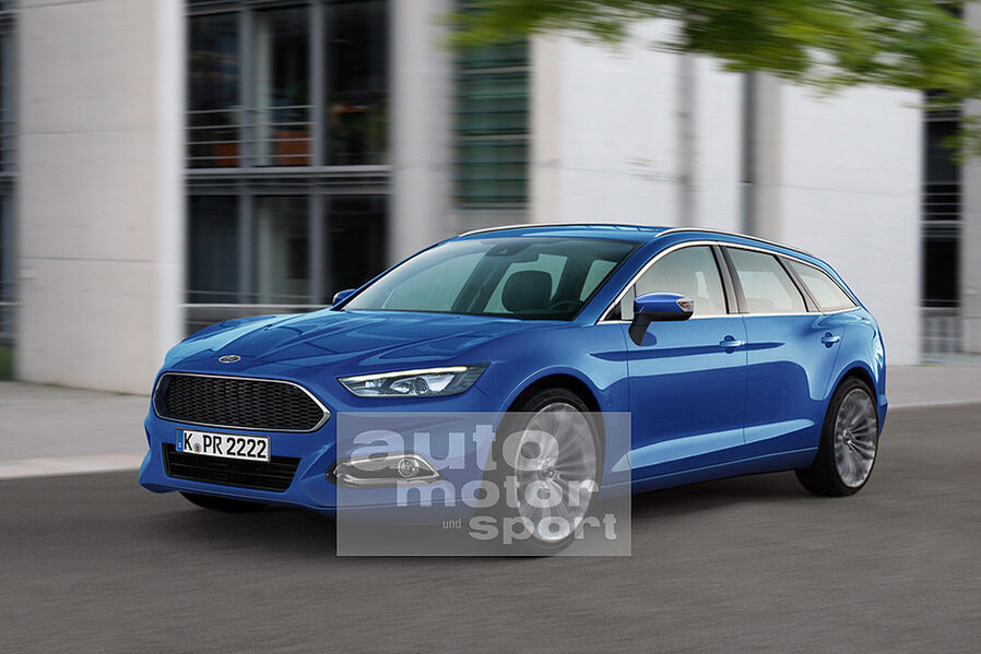 Ford-Mondeo-2013-19-fotoshowImageNew-43dc773a-550592.jpg