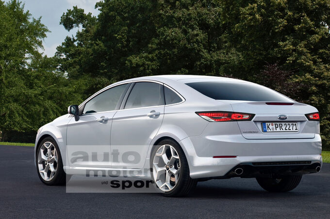 Ford-Mondeo-Kinetic-Design-2-0-Seitenansicht-fotoshowImage-4a4cf9ad-490371.jpg