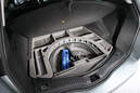 Ford Mondeo Turnier, Skoda Superb Combi