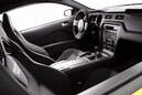 Ford Mustang Boss 302 Facelift 2013
