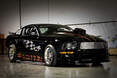 Ford Mustang Shelby Super Snake Prudhomme