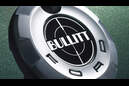 Ford Mustang quot;Bullittquot;
