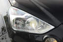Ford S-Max, Bixenon-Licht