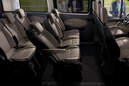 Ford Tourneo Custom Concept