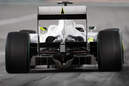 Formel 1 2009