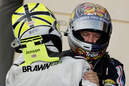 Formel 1 2009