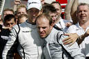 Formel 1 2009