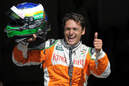 Formel 1 2009