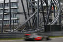 Formel 1 2009