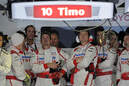 Formel 1 2009