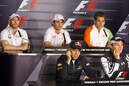Formel 1 2009