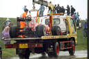 Formel 1 2009