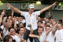 Formel 1 2009