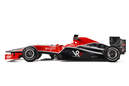Formel 1 2010