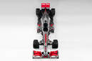 Formel 1 2010