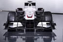 Formel 1 2010