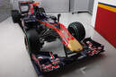 Formel 1 2010