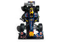Formel 1 2010