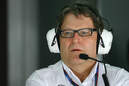 Formel 1 Bahrain 2010