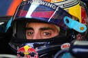 Formel 1 Bahrain 2010