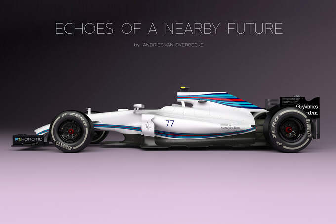 Formel-1-Concept-Williams-Andries-van-Overbeeke-2015-fotoshowImage-cd4f194-852126.jpg