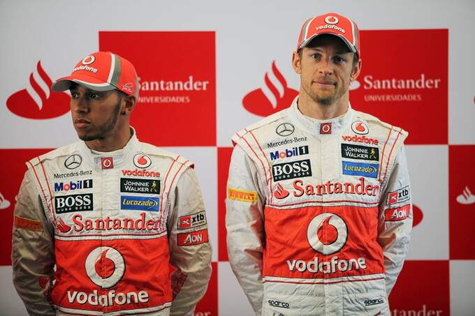 Formel-1-GP-China-12-April-2012-13-fotoshowImage-87f7a3e6-586607.jpg
