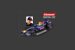 Formel 1 Gewinnspiel 2010_Preise
