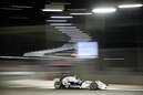 Formel 1, Grand Prix Singapur 2008, Singapur, 28.09.2008