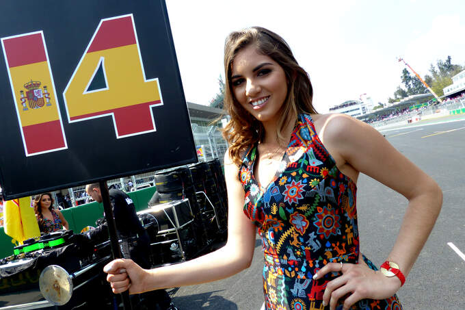 Formel-1-Grid-Girls-Gran-Prix-von-Mexiko-2015-fotoshowImage-97153c5b-907020.jpg