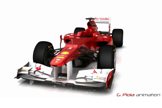 [Imagen: Formel-1-Regeln-2012-fotoshowImage-d8a201e0-556971.jpg]