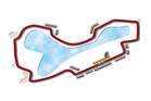 Formel-1-Rennstrecke-Australien-r140x93-C-dce21fc0-116387.jpg