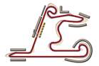 Formel-1-Rennstrecke-China-r140x93-C-ddd49e4c-116391.jpg