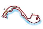 Formel-1-Rennstrecke-Monaco-r140x93-C-4faa1fd4-116395.jpg