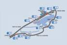 Formel-1-Rennstrecke-von-Kanada-r140x93-C-4762c454-76.jpg