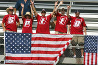 Formel 1-Saison 2011 Formel 1-Saison 2011