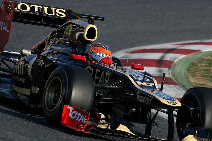 Formel-1-Test-Barcelona-01-03-2012-Romain-Grosjean-Lotus-Renault-GP-fotoshowImage-8aa93b96-574152.jpg