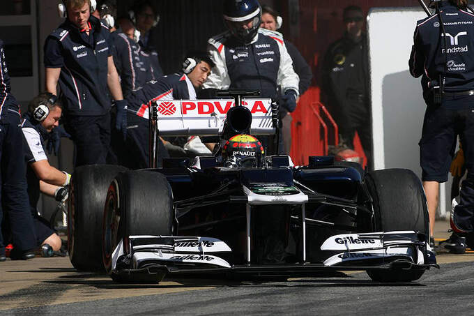 Formel-1-Test-Barcelona-02-03-2012-Pastor-Maldonado-Williams-fotoshowImage-49664801-574721.jpg