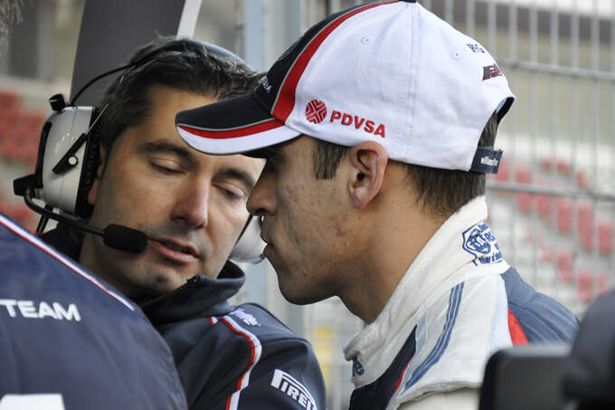 Formel-1-Test-Barcelona-02-03-2012-Pastor-Maldonado-Williams-fotoshowImage-8267dc5f-574529.jpg