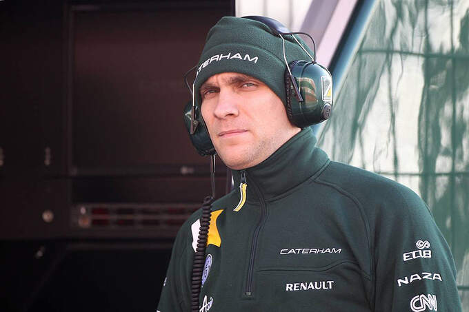 Formel-1-Test-Barcelona-02-03-2012-Vitaly-Petrov-Caterham-fotoshowImage-4360a34b-574606.jpg