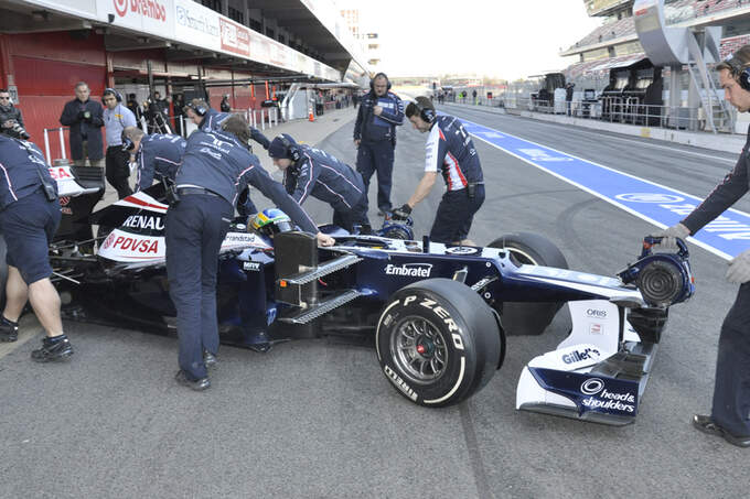 Formel-1-Test-Barcelona-21-2-2012-Bruno-Senna-Williams-fotoshowImage-da950f7-571531.jpg