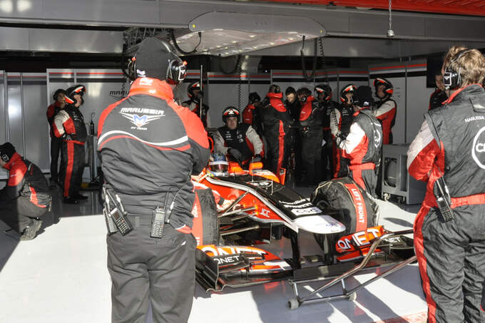 Formel-1-Test-Barcelona-21-2-2012-Charles-Pic-Marussia-F1-fotoshowImage-d9fb64ea-571529.jpg