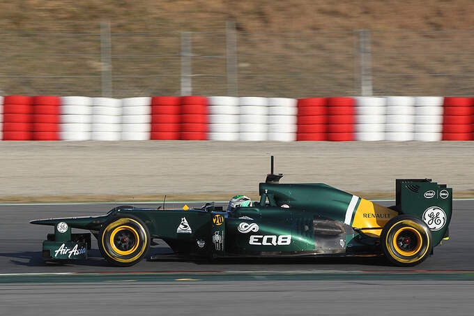 Formel-1-Test-Barcelona-21-2-2012-Heikki-Kovalainen-Caterham-fotoshowImage-df5cdd31-571594.jpg