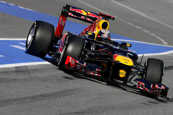 Formel-1-Test-Barcelona-21-2-2012-Sebastian-Vettel-Red-Bull-fotoshowImage-4455631d-571836.jpg